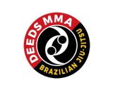 https://www.logocontest.com/public/logoimage/1461788312DEEDS MMA-IV14-REVISED-01.jpg